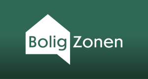 boligzonen