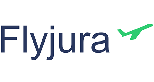 Flyjura